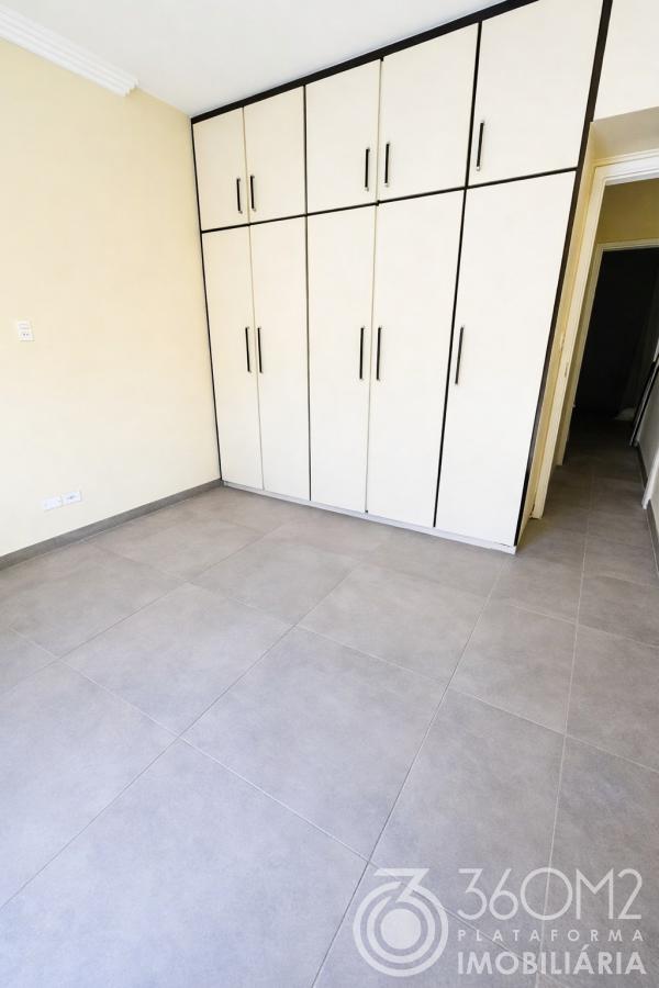 Sobrado para Venda em São Caetano do Sul, Boa Vista, 3 dormitórios, 3 banheiros, 4 vagas - previa