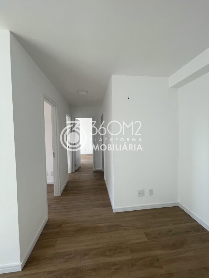 Apartamento para Venda em Santo André, Vila Assunção, 3 dormitórios, 1 suíte, 2 banheiros, 2 vagas - apoio