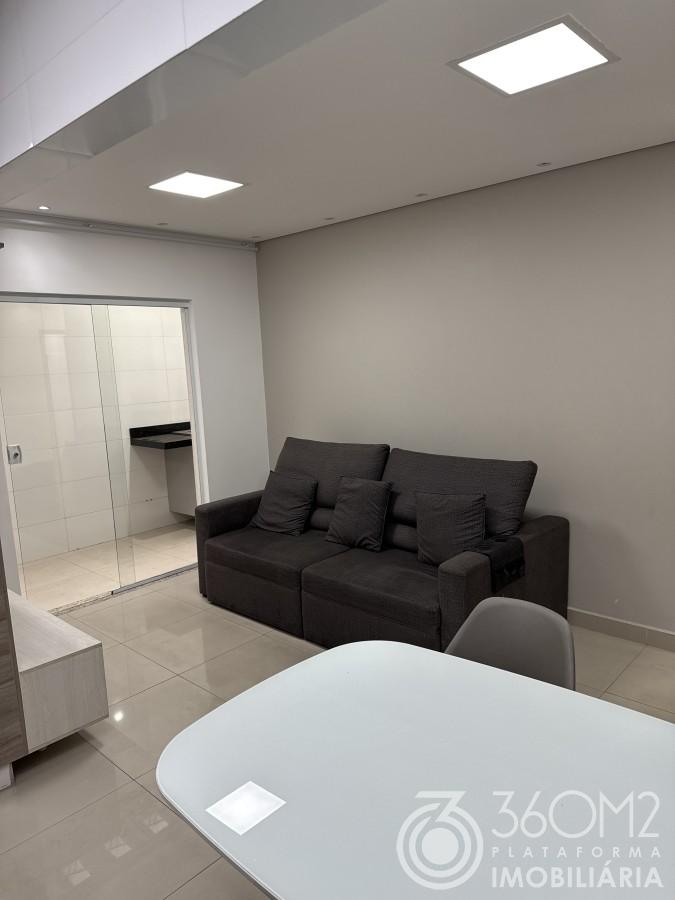 Apartamento sem Condomínio para Venda em Santo André, Vila Curuçá, 3 dormitórios, 1 suíte, 3 banheiros, 2 vagas - apoio