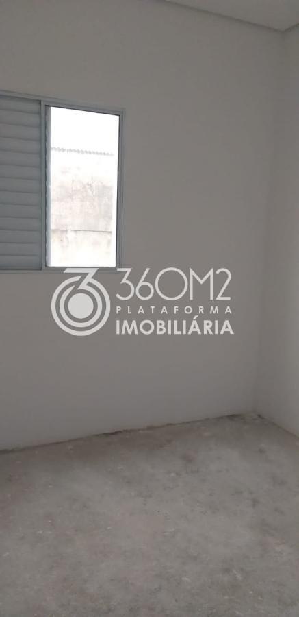 Cobertura para Venda em Santo André, Vila Suíça, 2 dormitórios, 1 banheiro, 1 vaga - apoio