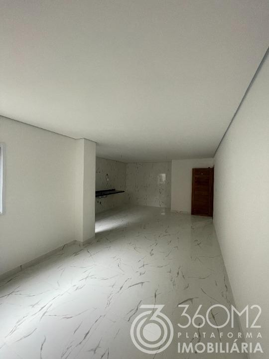 Apartamento sem Condomínio para Venda em Santo André, Vila Bastos, 3 dormitórios, 1 suíte, 2 banheiros, 2 vagas - previa