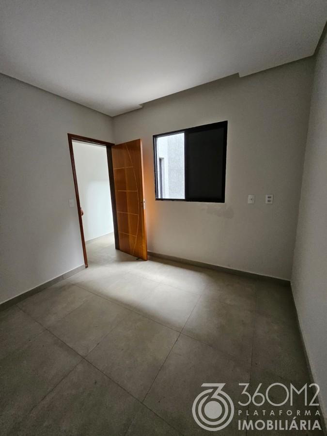 Sobrado Geminado para Venda em Sorocaba, Wanel Ville, 3 dormitórios, 1 suíte, 3 banheiros, 1 vaga - apoio