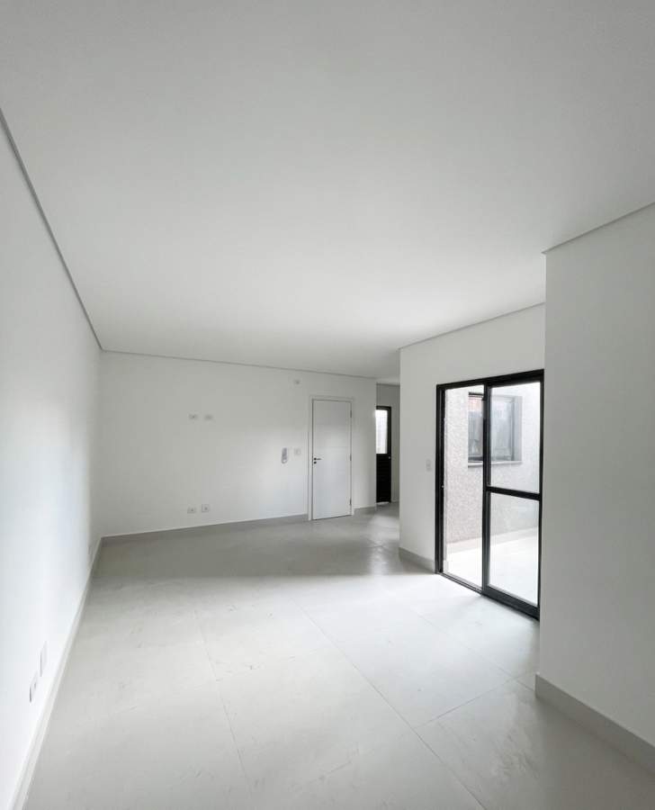 Apartamento Garden para Venda em Santo André, Jardim Santo Antônio, 3 dormitórios, 1 suíte, 2 banheiros, 1 vaga - apoio