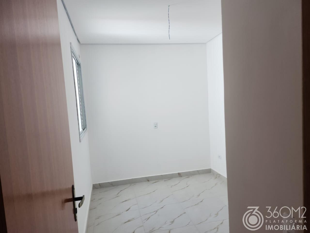 Apartamento para Venda em Santo André, Vila Valparaíso, 2 dormitórios, 1 suíte, 2 banheiros, 1 vaga - previa