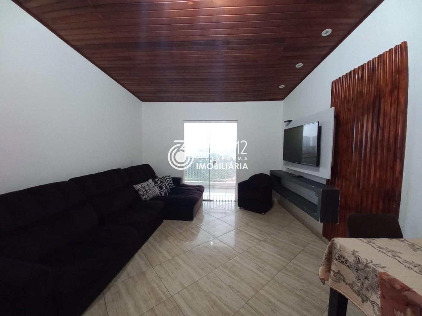 Casa para Venda em São Bernardo do Campo, Nova Petrópolis, 7 dormitórios, 3 suítes, 7 banheiros, 5 vagas - apoio