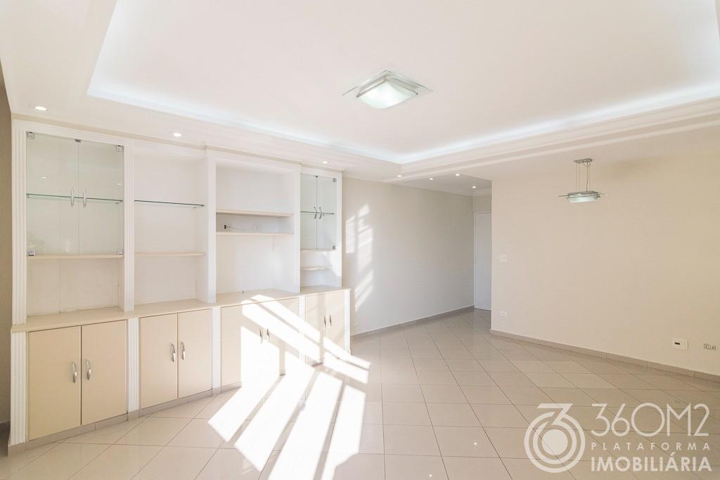 Apartamento para Venda em São Caetano do Sul, Centro, 4 dormitórios, 2 banheiros - apoio