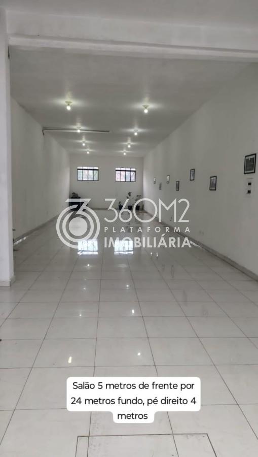 Casa para Venda em Santo André, Jardim Utinga, 2 dormitórios, 1 suíte, 3 banheiros, 10 vagas