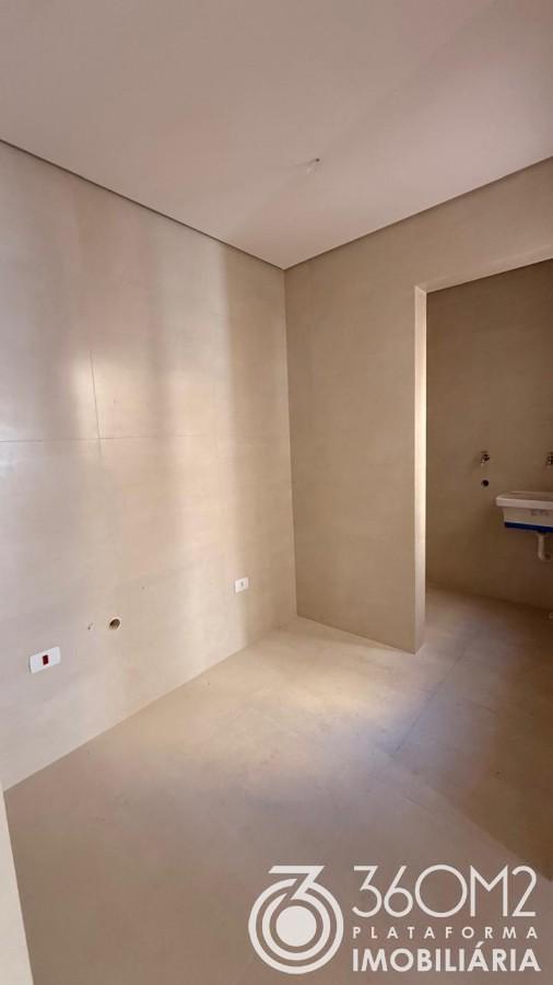 Apartamento sem Condomínio para Venda em Santo André, Santa Maria, 2 dormitórios, 1 banheiro, 1 vaga - apoio