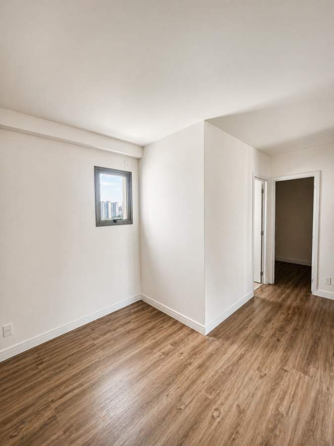 Apartamento para Venda em Santo André, Vila São Pedro, 2 dormitórios, 1 suíte, 2 banheiros, 1 vaga - apoio