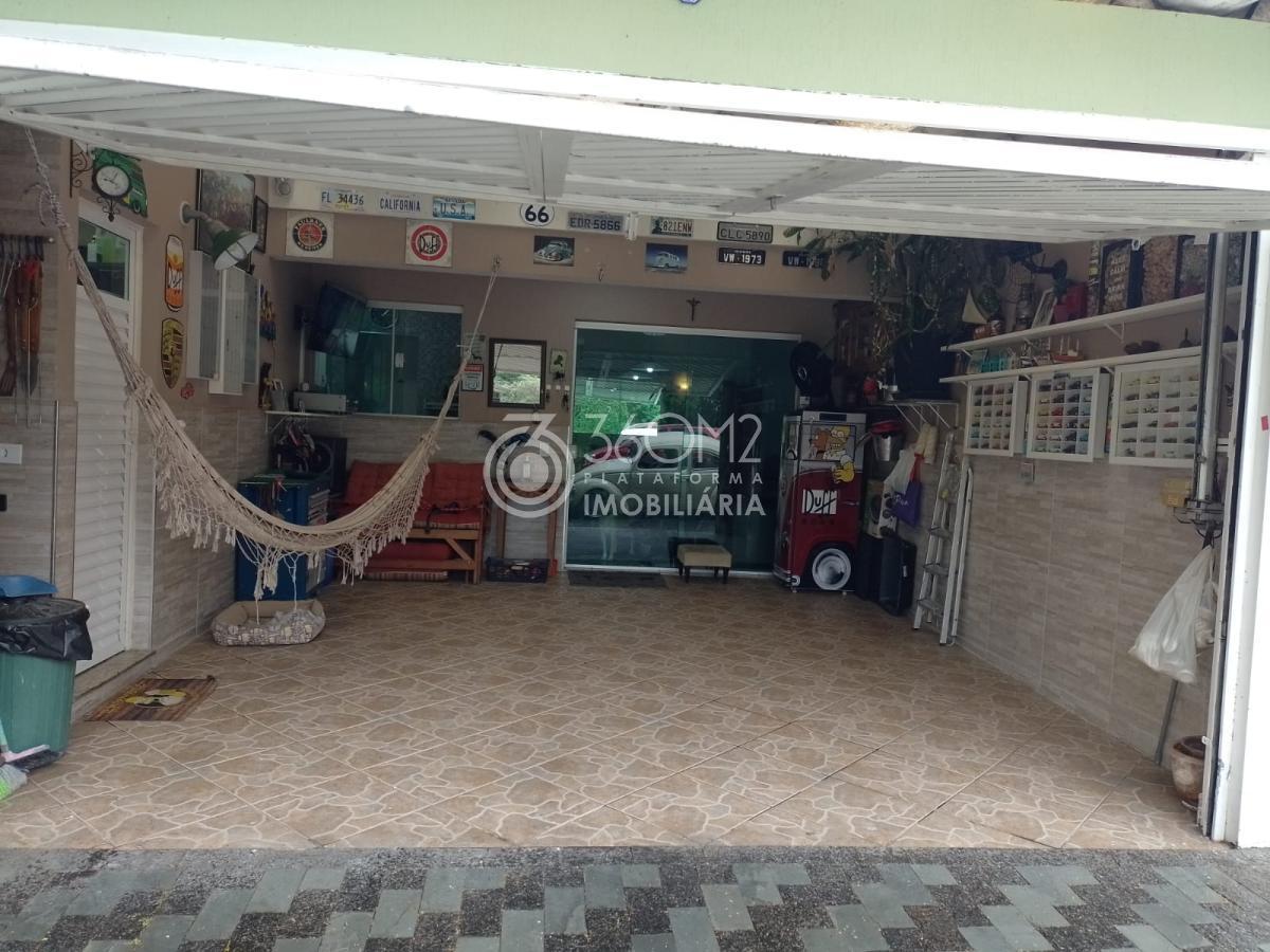 Sobrado para Venda em Santo André, Vila Floresta, 3 dormitórios, 2 banheiros, 2 vagas - previa