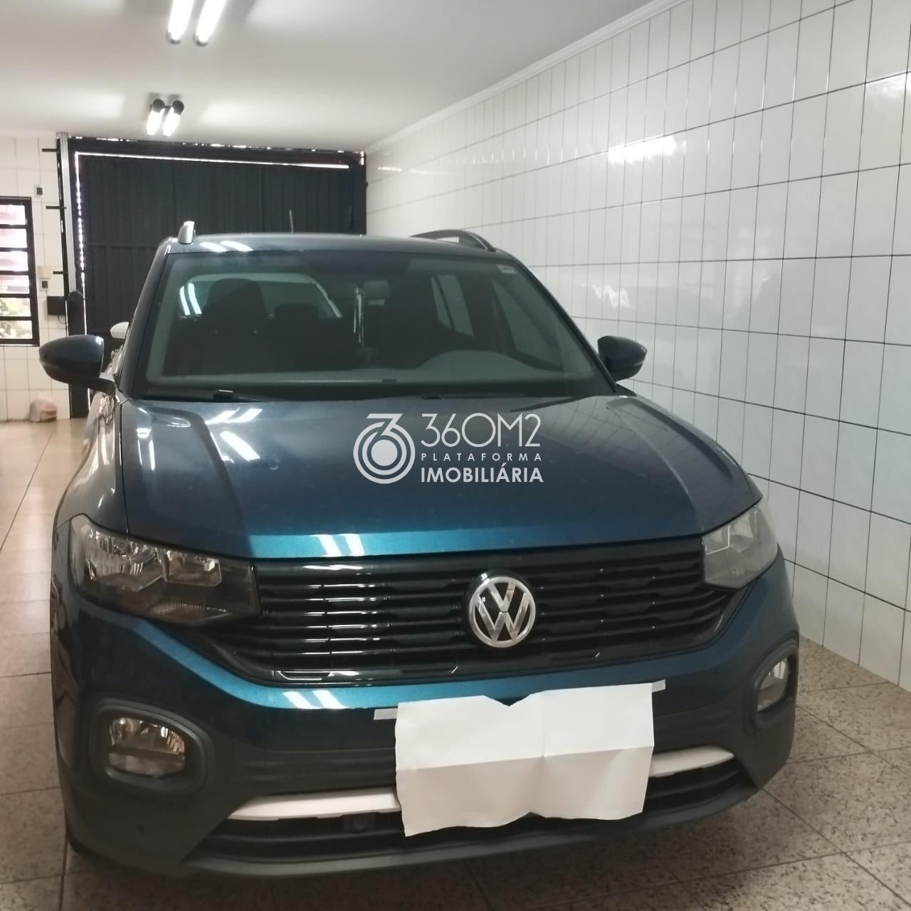 Sobrado para Venda em Santo André, Parque Novo Oratório, 3 dormitórios, 1 suíte, 4 banheiros, 5 vagas - apoio