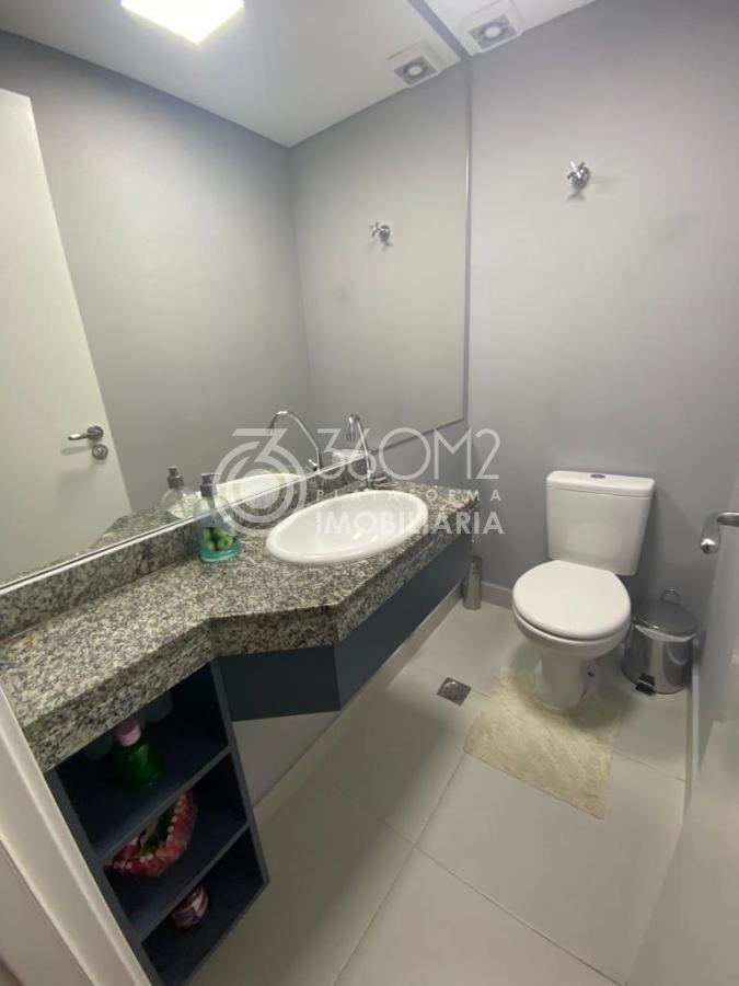Apartamento para Venda em Santo André, Vila Assunção, 3 dormitórios, 1 suíte, 2 banheiros, 2 vagas - apoio