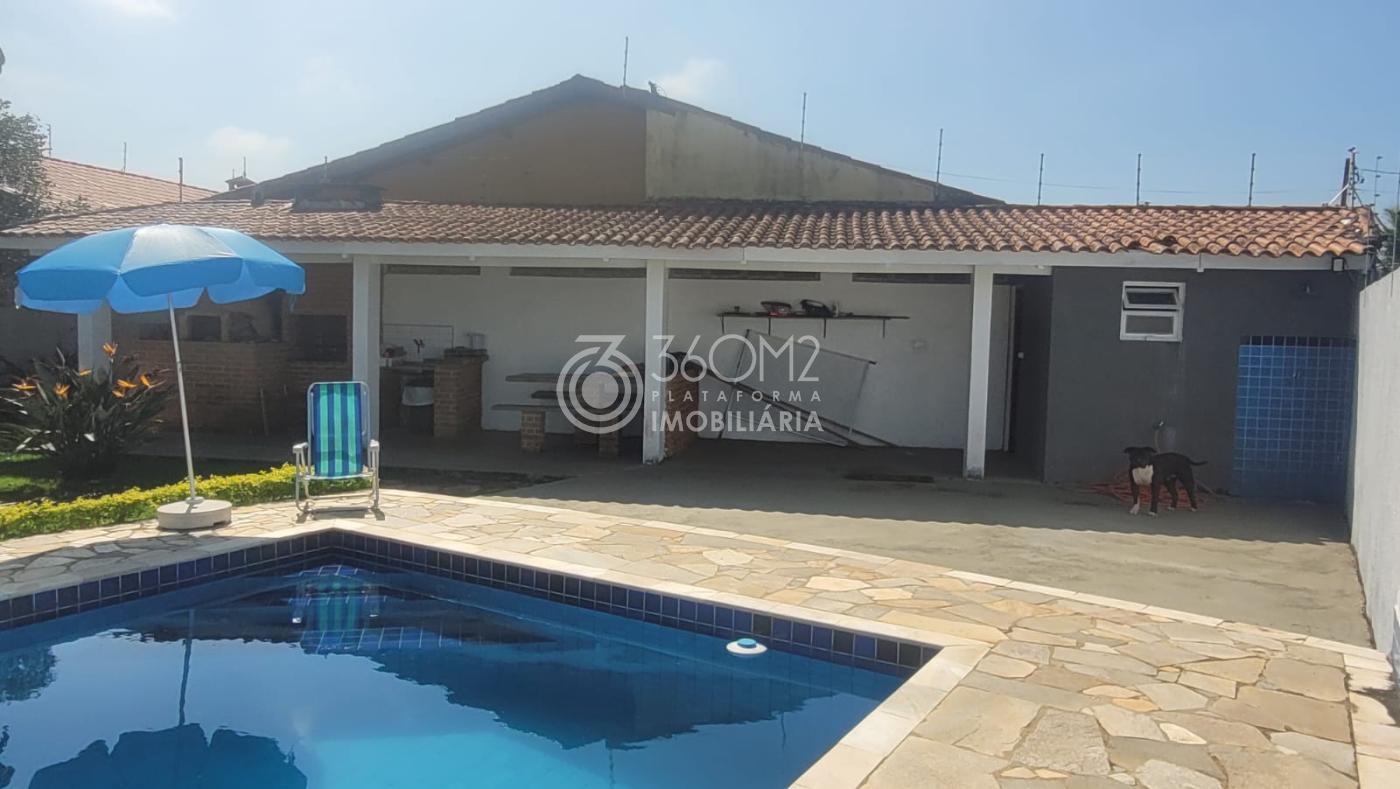Casa para Venda em Itanhaém, Campos Elíseos, 4 dormitórios, 4 suítes, 2 banheiros, 2 vagas