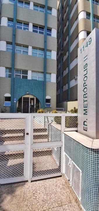 Sala Comercial para Venda em Santo André, Vila Guiomar, 1 banheiro, 1 vaga - apoio