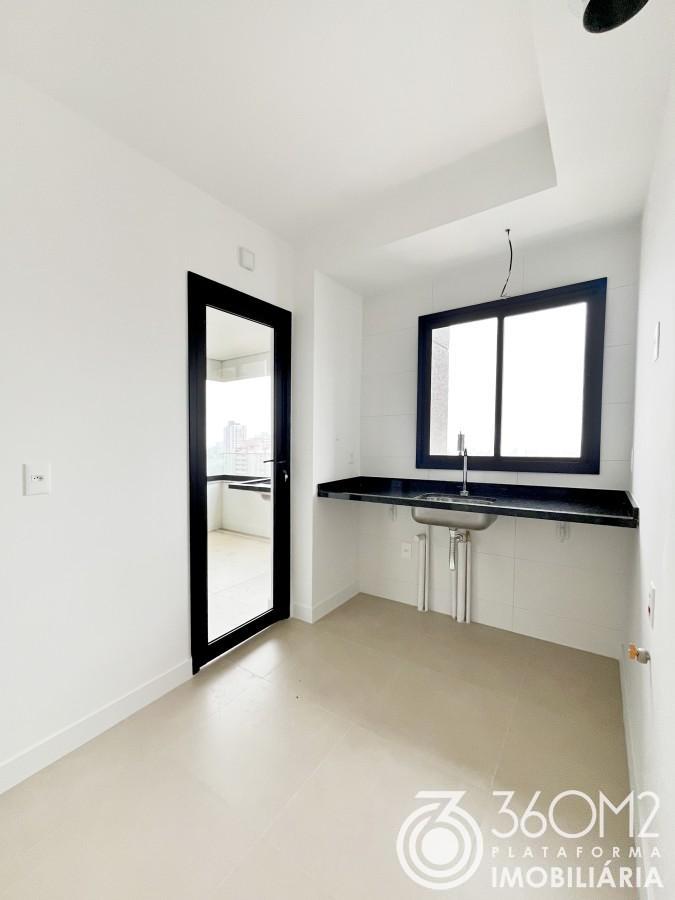 Apartamento para Venda em Santo André, Campestre, 3 dormitórios, 2 suítes, 3 banheiros, 2 vagas - previa