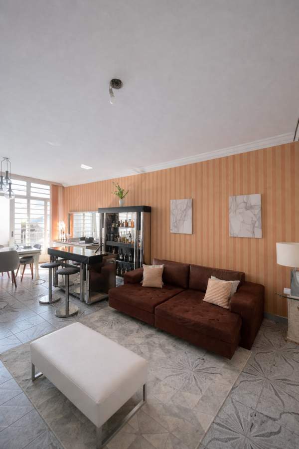 Casa para Venda em São Caetano do Sul, Barcelona, 4 dormitórios, 1 suíte, 4 banheiros, 4 vagas