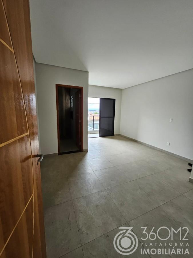 Sobrado Geminado para Venda em Sorocaba, Wanel Ville, 3 dormitórios, 1 suíte, 3 banheiros, 1 vaga - previa