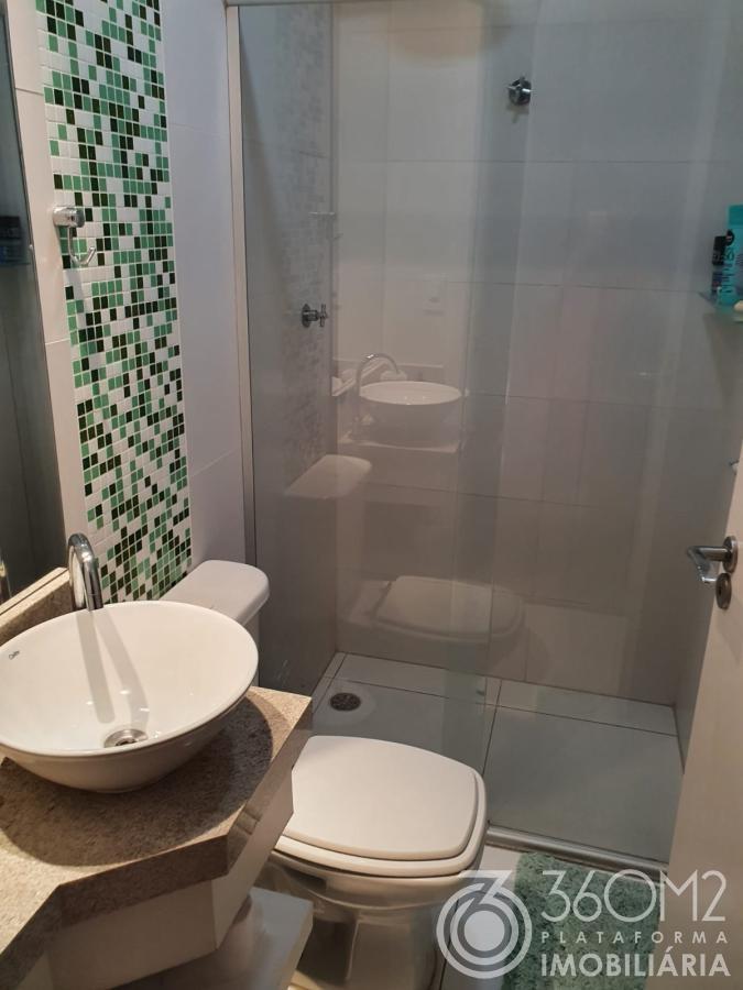 Casa em Condomínio para Venda em São Paulo, Vila Antonina, 4 dormitórios, 1 suíte, 4 banheiros, 3 vagas - previa