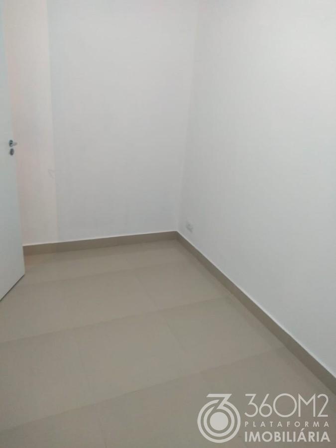 Sala Comercial para Venda em São Caetano do Sul, Oswaldo Cruz, 1 banheiro - apoio