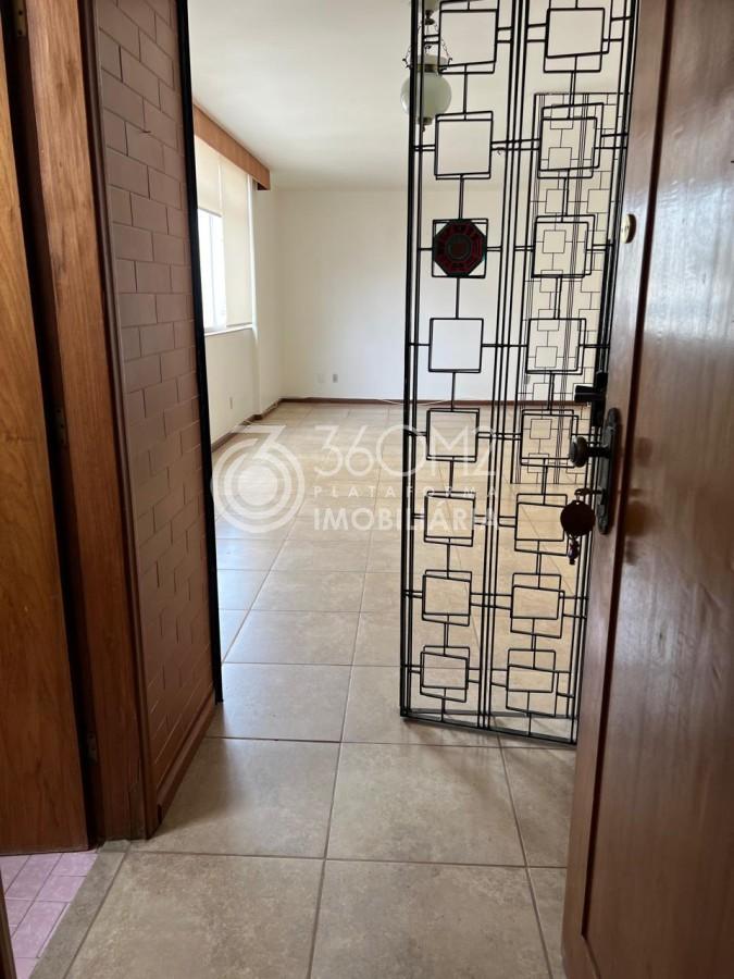 Apartamento para Venda em São Paulo, Cerqueira Cezar, 3 dormitórios, 1 suíte, 3 banheiros, 2 vagas - apoio