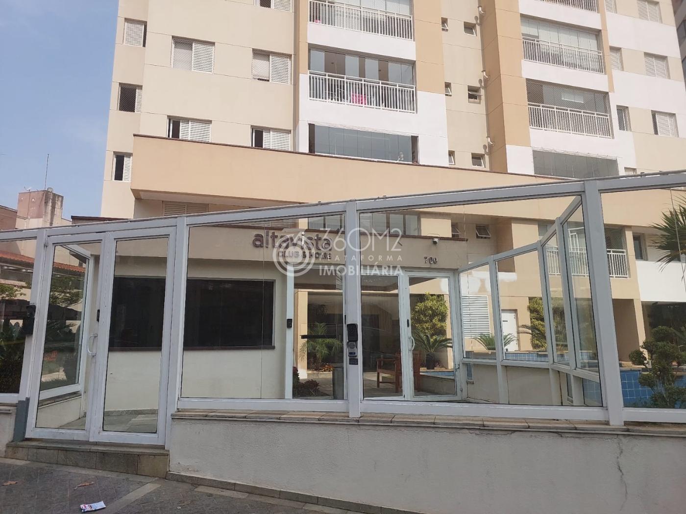 Cobertura Duplex para Venda em São Bernardo do Campo, Centro, 3 dormitórios, 1 suíte, 3 banheiros, 3 vagas - apoio