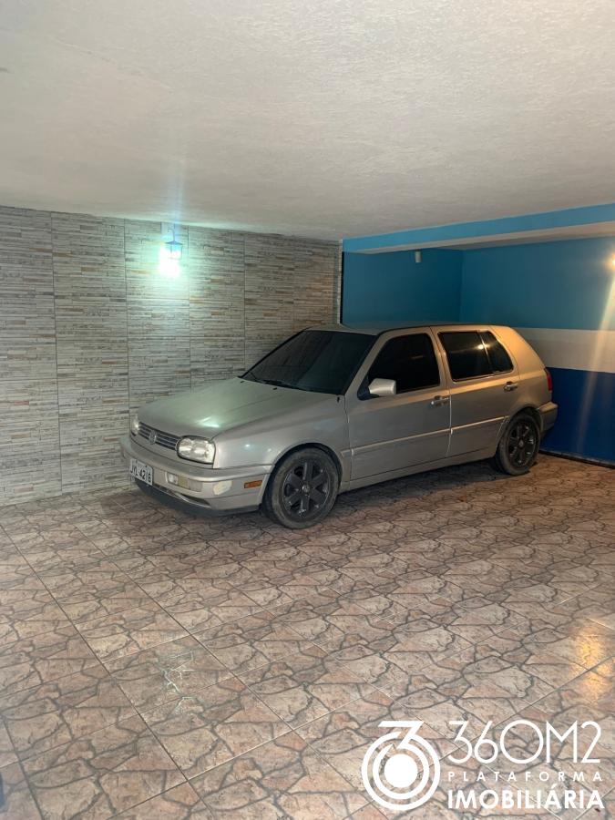 Casa para Venda em São Bernardo do Campo, Alves Dias, 2 dormitórios, 1 suíte, 2 banheiros, 2 vagas - apoio