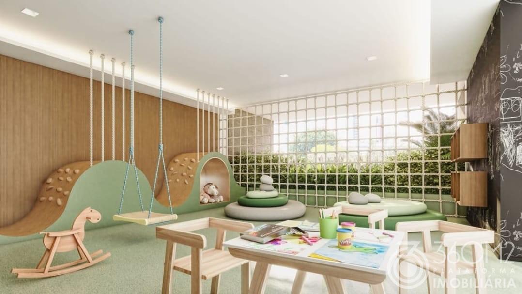 Apartamento para Venda em São Paulo, Vila Olímpia, 3 dormitórios, 3 suítes, 5 banheiros, 3 vagas - previa