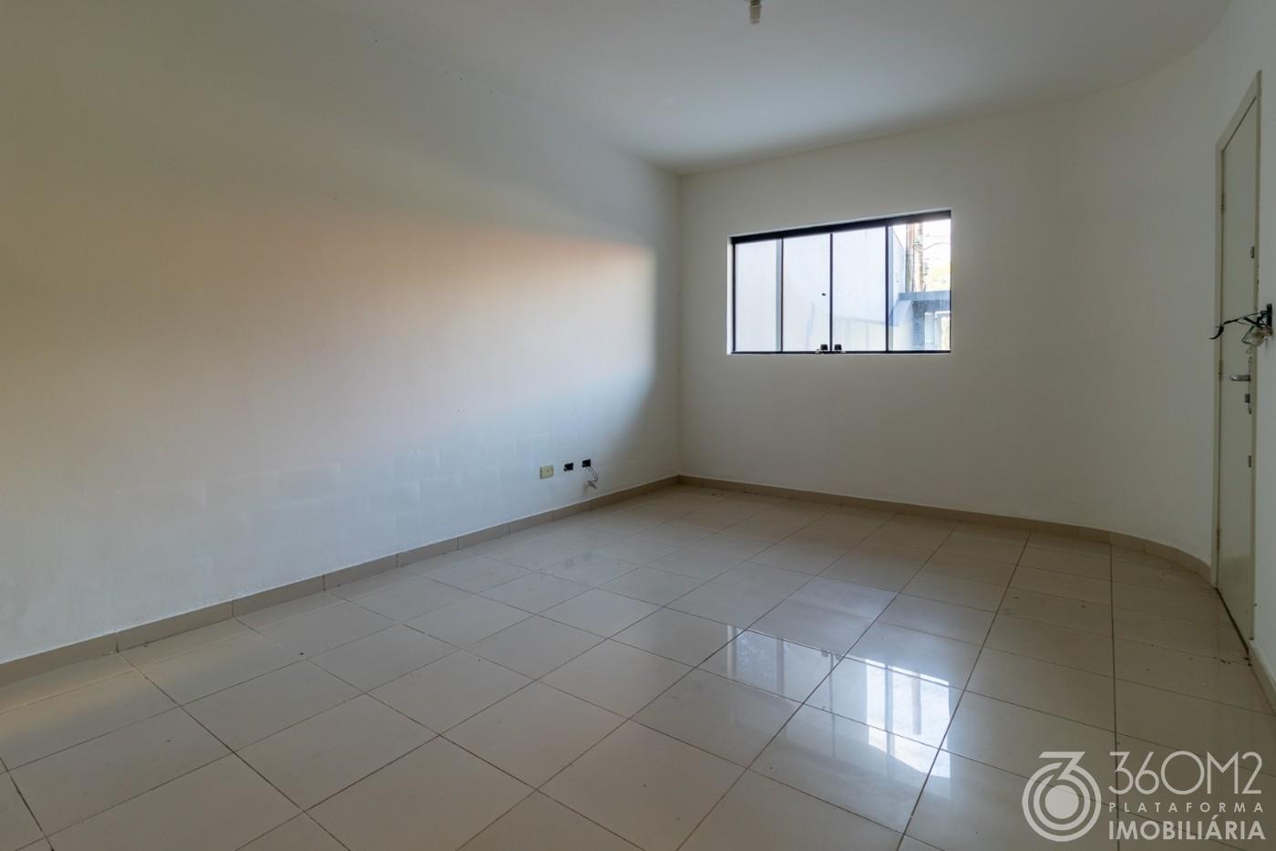 Sobrado para Venda em Santo André, Jardim Las Vegas, 3 dormitórios, 1 suíte, 2 banheiros, 4 vagas - apoio