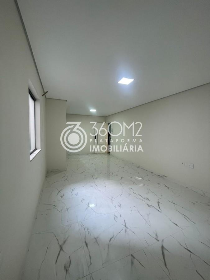 Apartamento para Venda em Santo André, Vila Curuçá, 3 dormitórios, 1 suíte, 2 banheiros, 2 vagas - previa