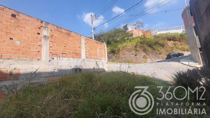 Terreno para Venda em Santo André, Condomínio Maracanã - apoio