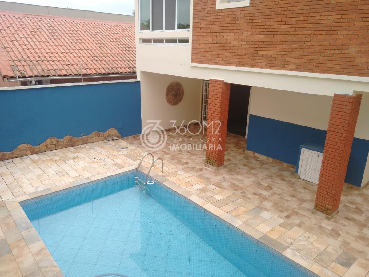Casa para Venda em Itanhaém, Cibratel I, 5 dormitórios, 5 banheiros, 4 vagas