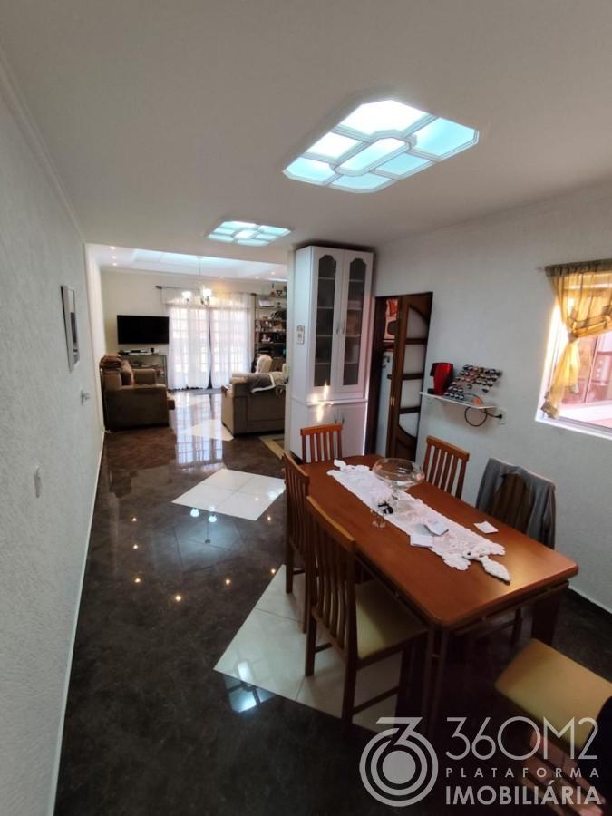 Apartamento para Venda em Santo André, Vila Camilópolis, 3 dormitórios, 1 suíte, 2 banheiros, 1 vaga - apoio