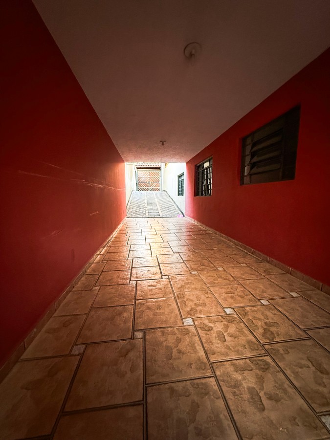 Casa para Venda em São Caetano do Sul, Santa Paula, 4 dormitórios, 3 suítes, 5 banheiros, 8 vagas - previa