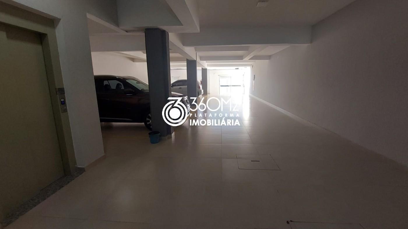 Cobertura para Venda em Santo André, Parque das Nações, 2 dormitórios, 1 suíte, 3 banheiros, 2 vagas - apoio