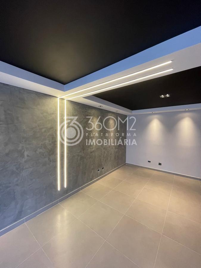 Apartamento para Venda em Santo André, Vila Scarpelli, 2 dormitórios, 1 banheiro, 1 vaga - apoio