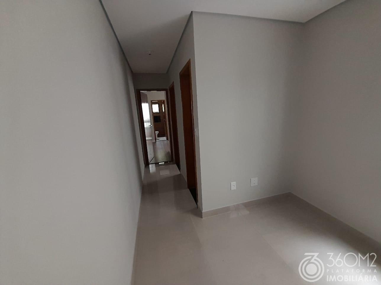 Cobertura para Venda em Santo André, Campestre, 2 dormitórios, 1 suíte, 3 banheiros, 1 vaga - previa