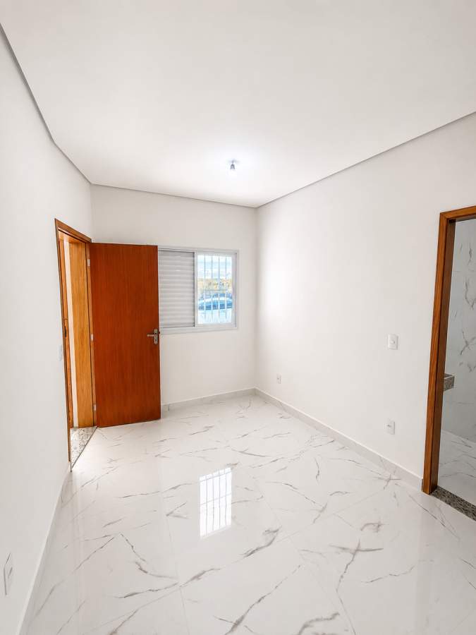 Sobrado para Venda em Santo André, Vila América, 3 dormitórios, 3 suítes, 6 banheiros, 4 vagas