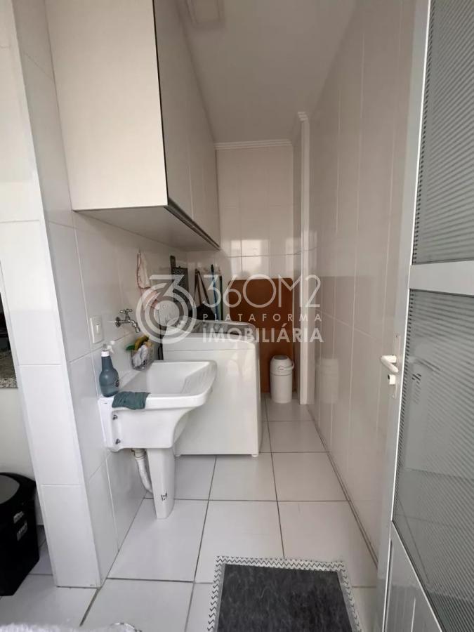 Apartamento sem Condomínio para Venda em Santo André, Vila Camilópolis, 3 dormitórios, 1 suíte, 2 banheiros, 2 vagas - previa