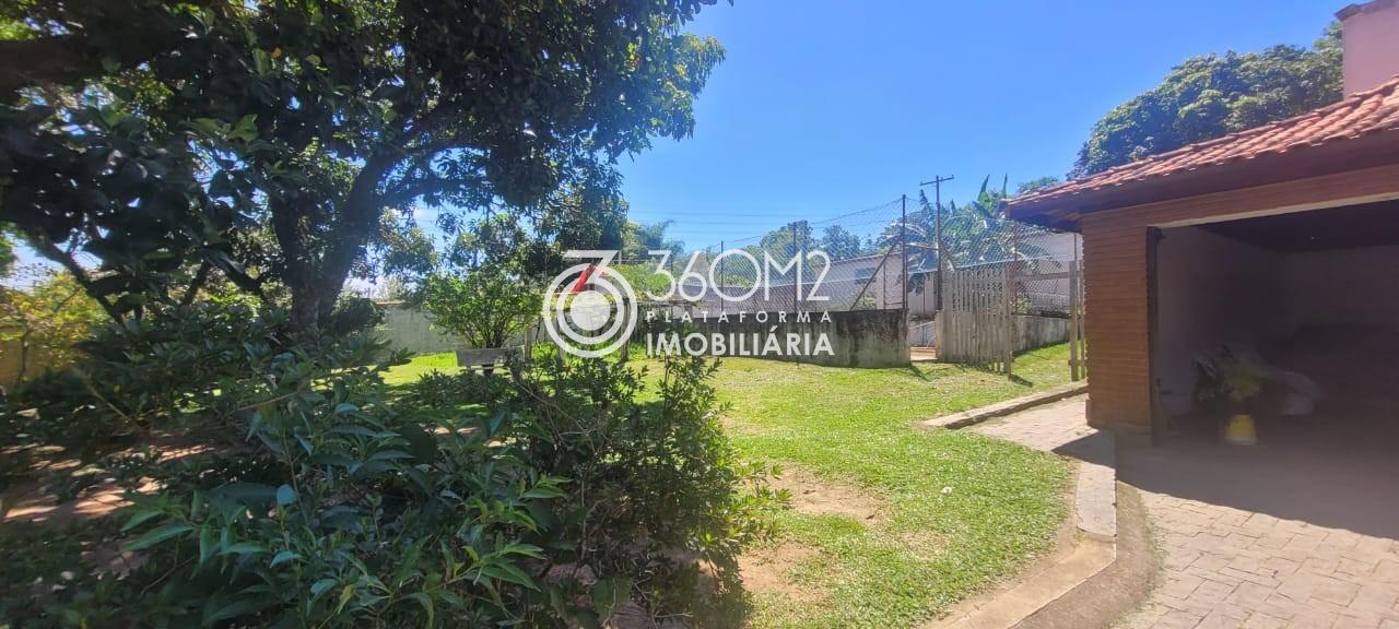 Chácara para Venda em Mairinque, Mairinque, 3 dormitórios, 1 suíte, 3 banheiros, 4 vagas - apoio
