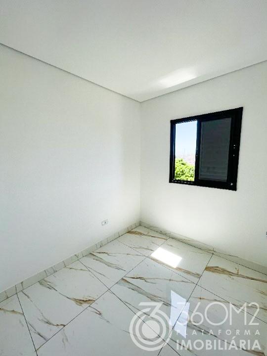 Cobertura para Venda em Santo André, Parque Erasmo Assunção, 2 dormitórios, 1 suíte, 3 banheiros, 1 vaga - previa