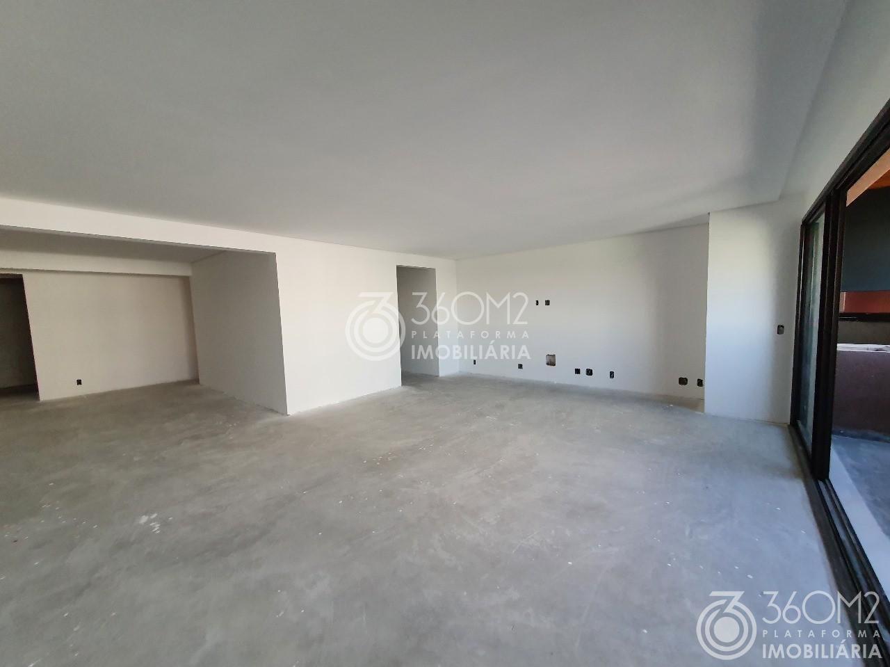 Apartamento para Venda em São Caetano do Sul, Santa Paula, 3 dormitórios, 3 suítes, 5 banheiros, 3 vagas