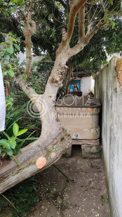 Terreno para Venda em Santo André, Vila Assunção - apoio