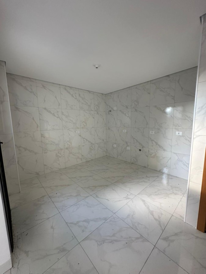 Apartamento Garden para Venda em Santo André, Vila Guarani, 2 dormitórios, 1 banheiro, 1 vaga - apoio