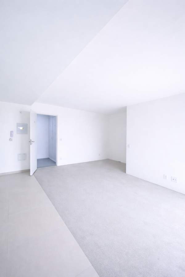 Apartamento para Venda em Santo André, Parque das Nações, 3 dormitórios, 1 suíte, 3 banheiros, 1 vaga - apoio