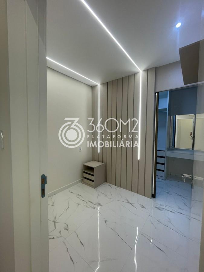 Apartamento sem Condomínio para Venda em Santo André, Vila Floresta, 3 dormitórios, 1 suíte, 2 banheiros, 2 vagas