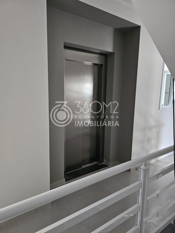 Apartamento sem Condomínio para Venda em Santo André, Vila Camilópolis, 2 dormitórios, 1 suíte, 2 banheiros, 1 vaga - previa