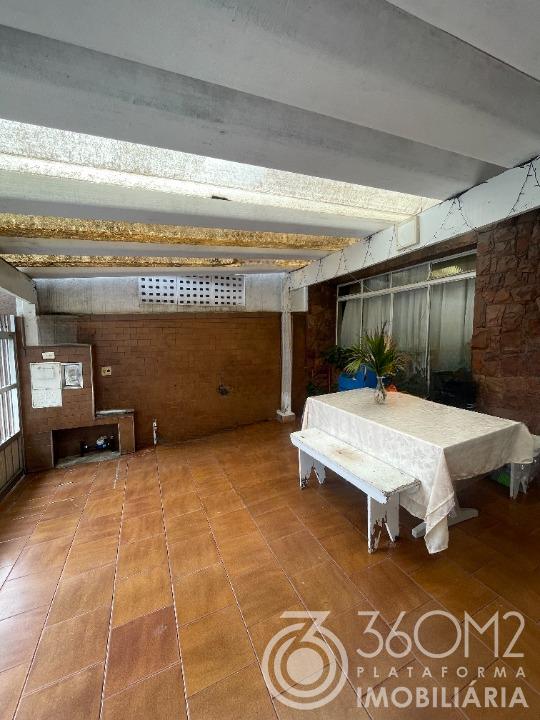 Sobrado para Venda em Santo André, Santa Terezinha, 2 dormitórios, 2 banheiros, 1 vaga - apoio