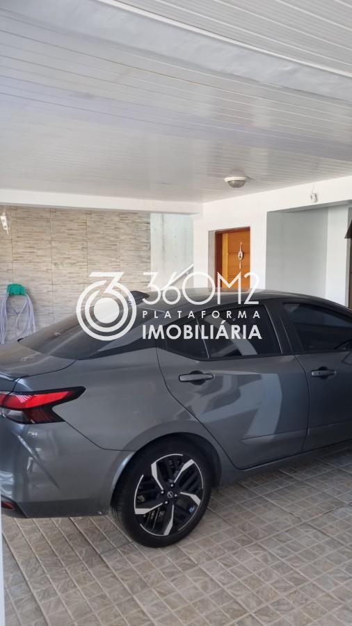 Sobrado para Venda em Santo André, Vila Marina, 3 dormitórios, 3 suítes, 5 banheiros, 2 vagas - apoio