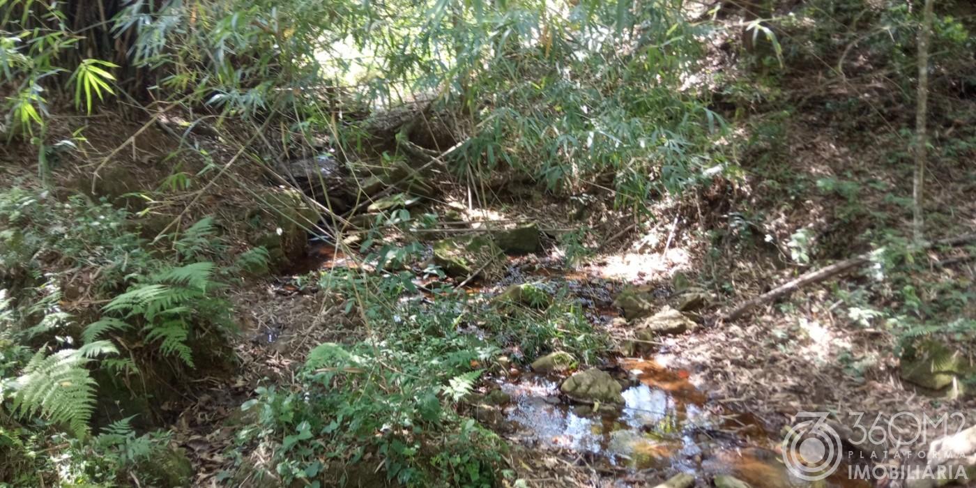 Terreno para Venda em Pinhalzinho, Pinhalzinho - previa