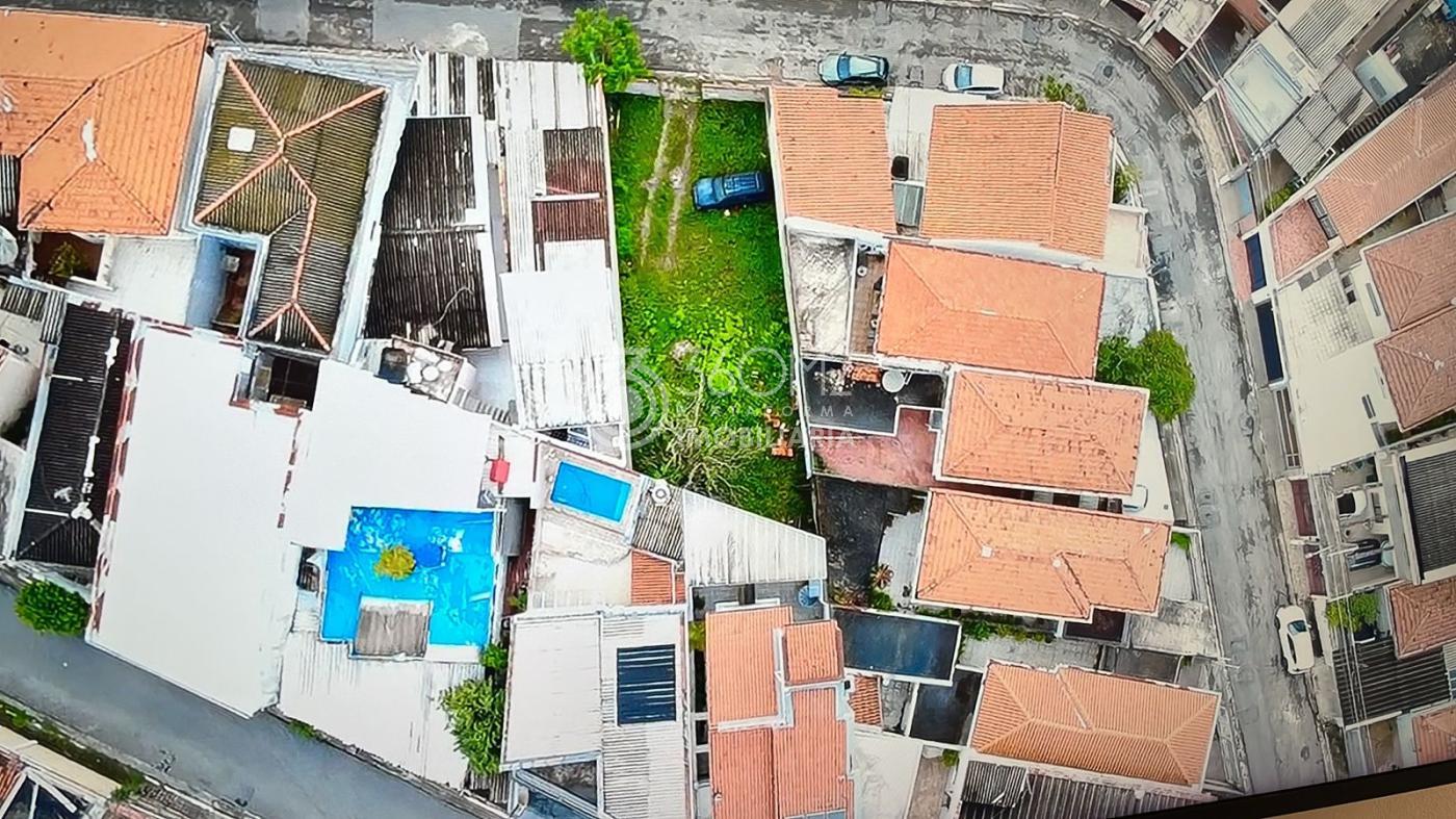 Terreno para Venda em São Paulo, Vila Brasílio Machado - apoio
